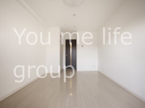 リブリ・La glycine（リブリ・ラ・グリシーヌ） ベッドルーム