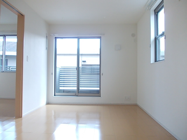 アプリコット その他1