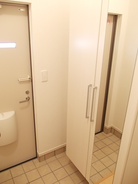 アプリコット その他7