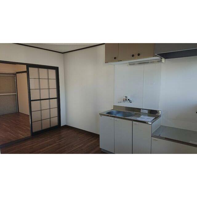 さくらハイツ その他7