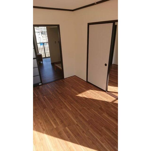 さくらハイツ その他8