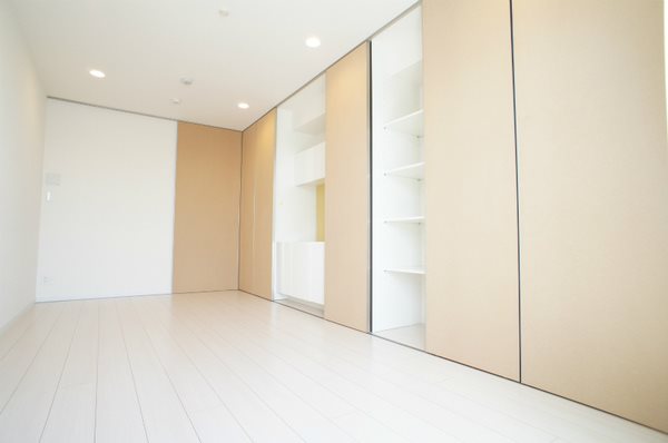 リブリ・平塚 その他3