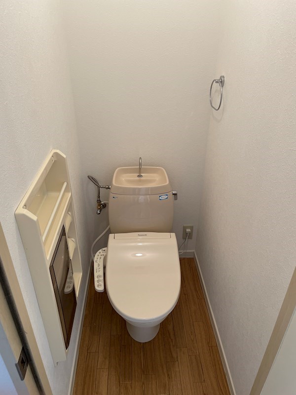 ボタニカアパルトマンⅡ その他1