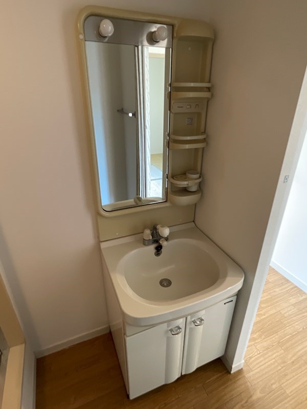 ボタニカアパルトマンⅡ その他3