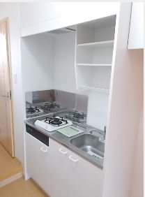 プラシード その他6