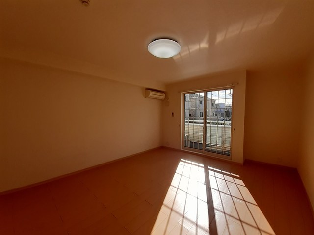 プラシード リビング