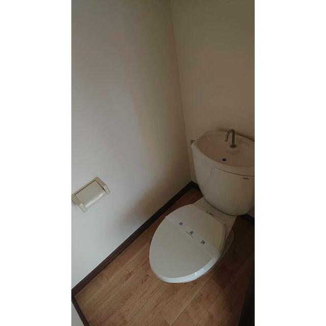 さくらハイツ その他3