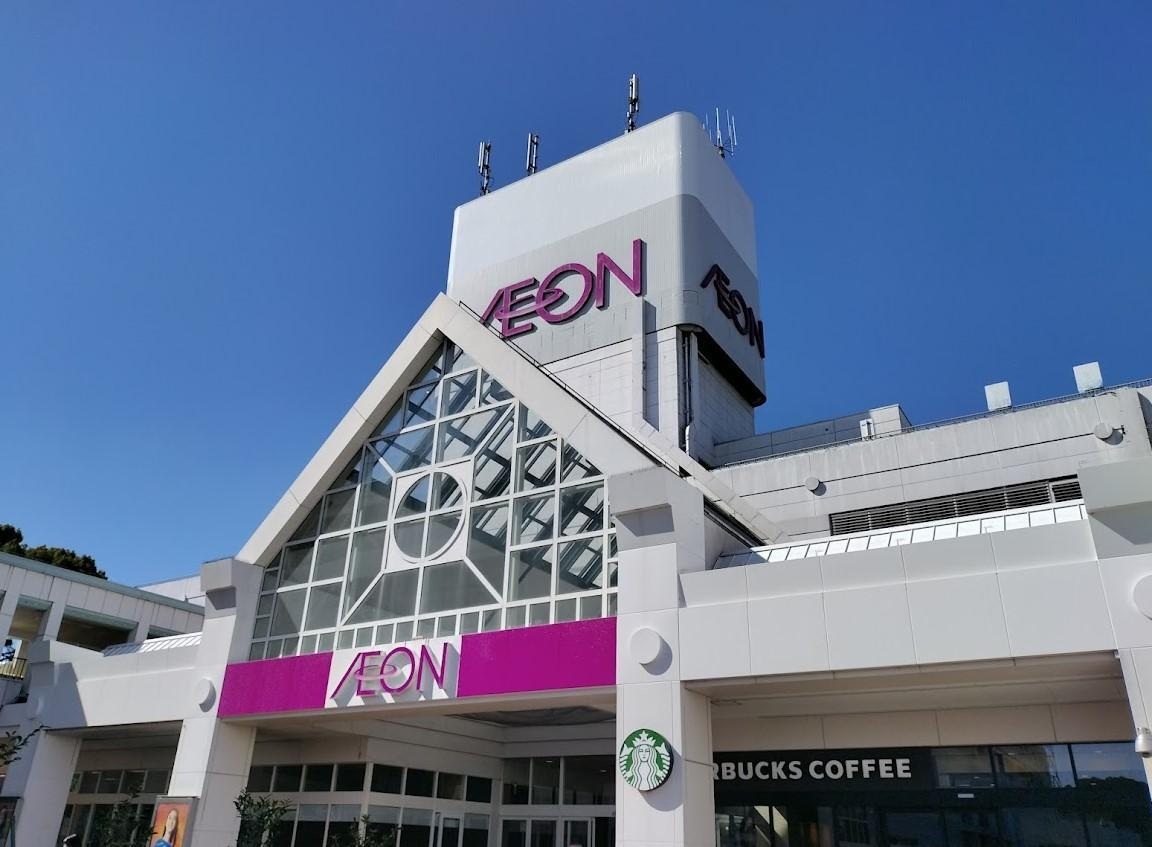 さくらハイツ 周辺画像3