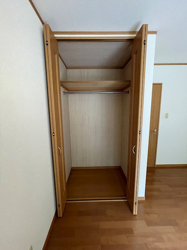 メゾンたくや  その他3