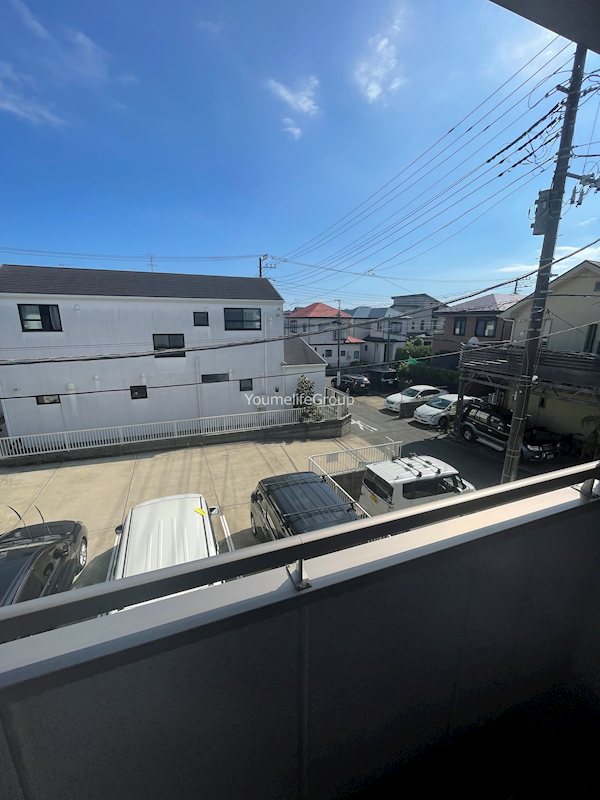 ウィロウ湘南Ⅰ その他1