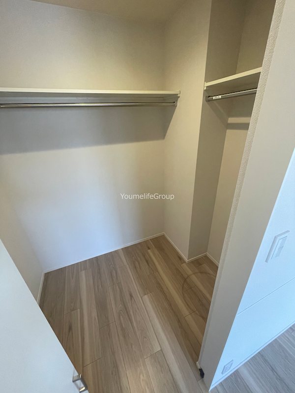 ウィロウ湘南Ⅰ その他2