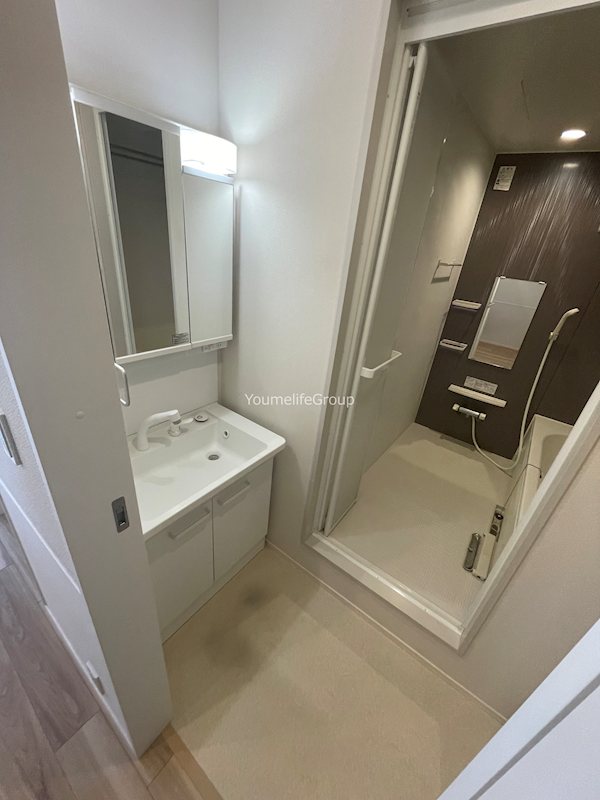 ウィロウ湘南Ⅰ その他3