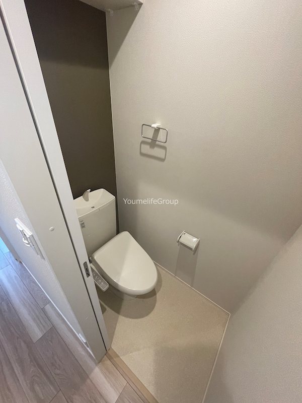 ウィロウ湘南Ⅰ その他4