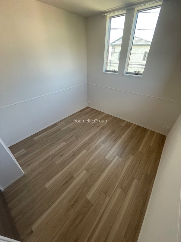 ウィロウ湘南Ⅰ その他5