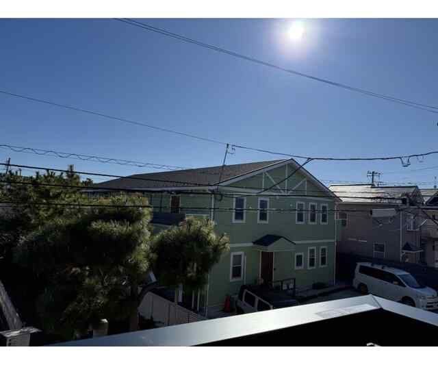 プラージュ材木座 その他1