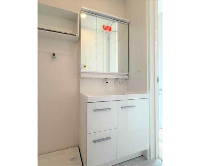 プラージュ材木座 その他2