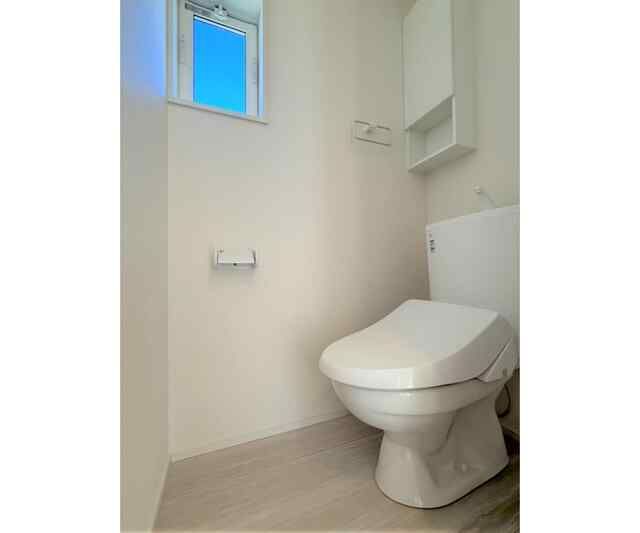 プラージュ材木座 その他3