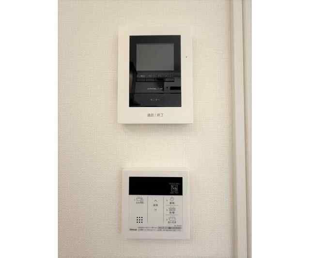 プラージュ材木座 その他4