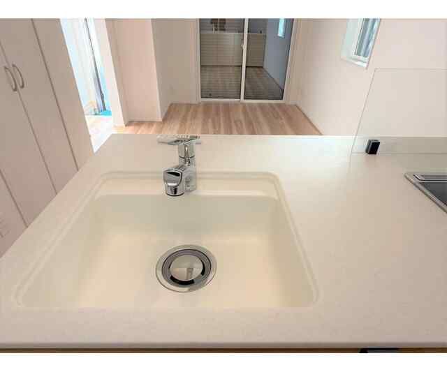 プラージュ材木座 その他5