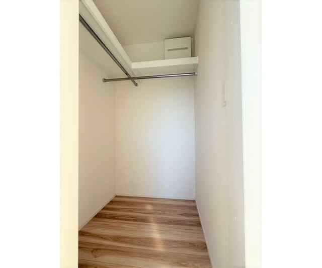 プラージュ材木座 その他外観2