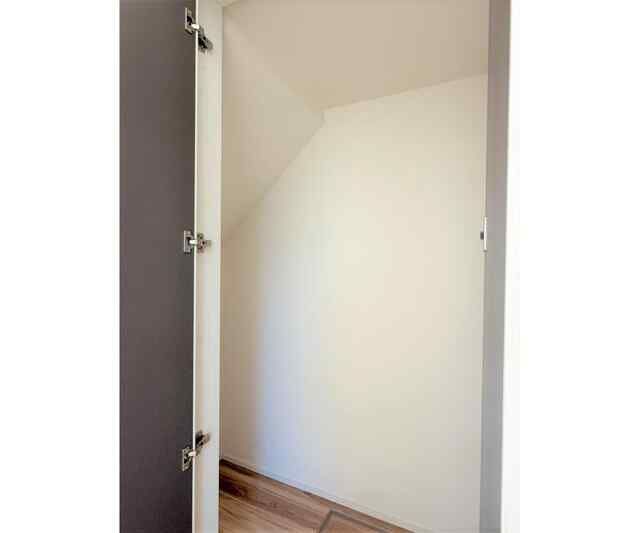 プラージュ材木座 その他外観3