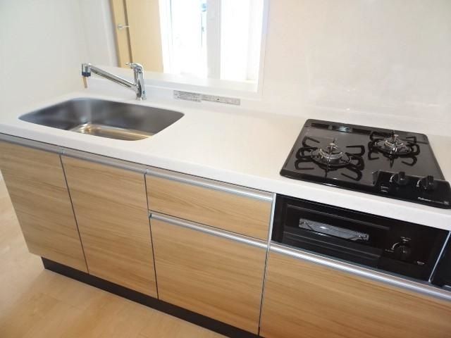 （仮称）小田原市中町アパート新築工事 その他11