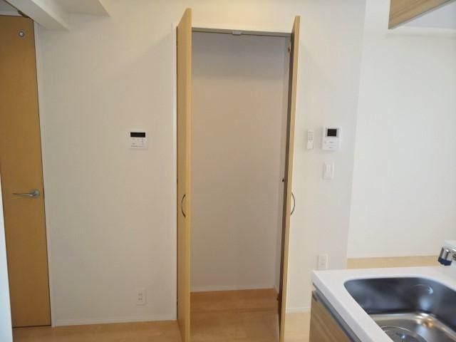 （仮称）小田原市中町アパート新築工事 その他6