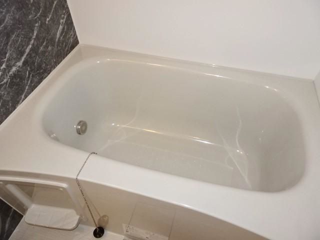 （仮称）小田原市中町アパート新築工事 その他7