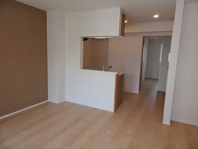 （仮称）小田原市中町アパート新築工事 その他7