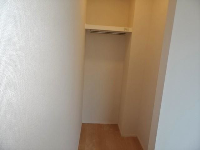 （仮称）小田原市中町アパート新築工事 その他8