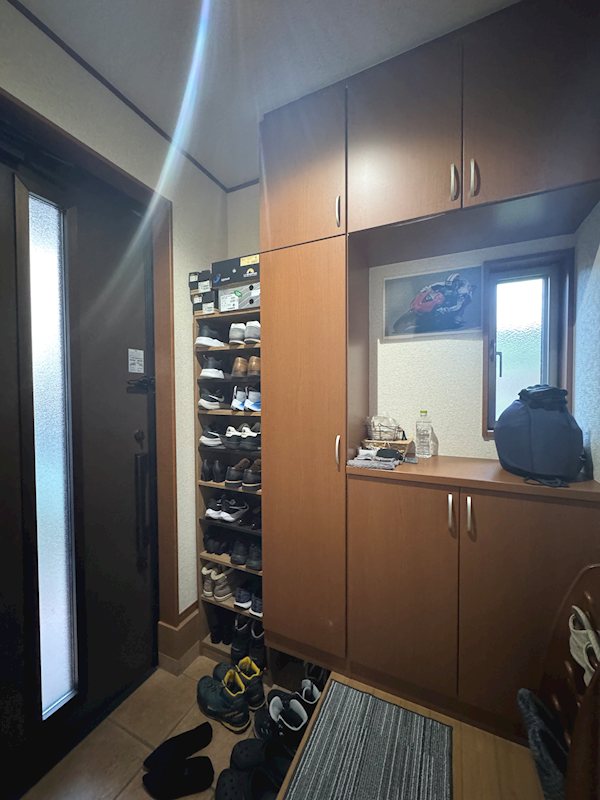 戸塚区原宿２丁目戸建 その他6