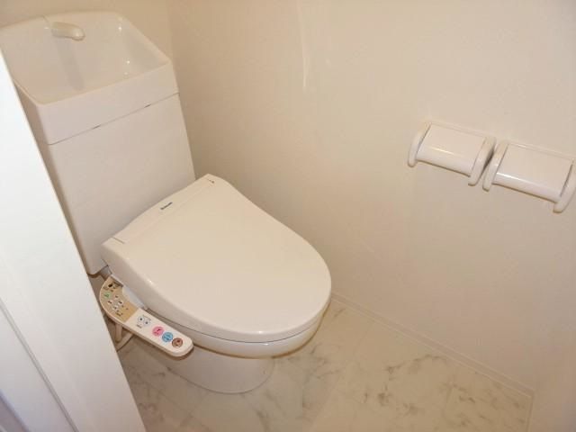 （仮称）小田原市中町アパート新築工事 その他2