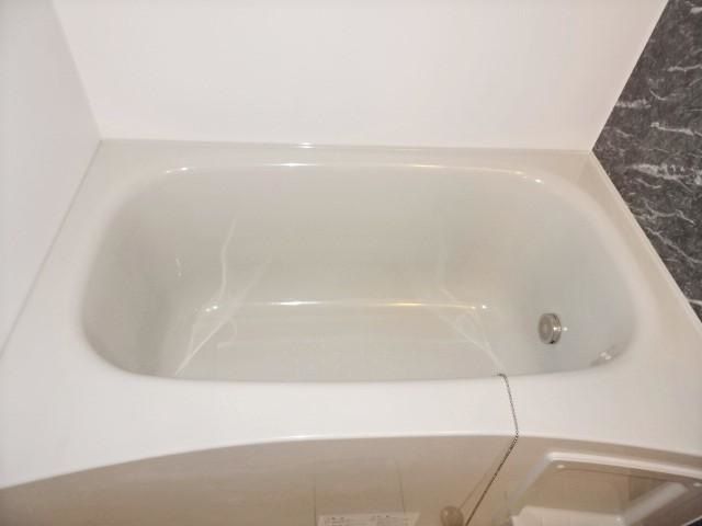 （仮称）小田原市中町アパート新築工事 その他8