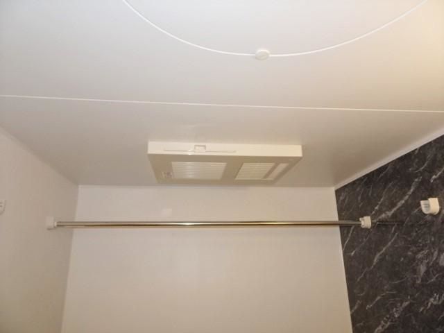 （仮称）小田原市中町アパート新築工事 その他10