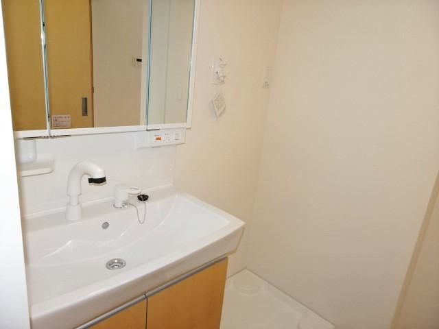 （仮称）小田原市中町アパート新築工事 その他11