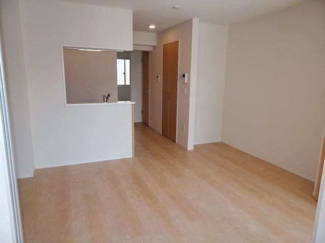 （仮称）小田原市中町アパート新築工事 その他13