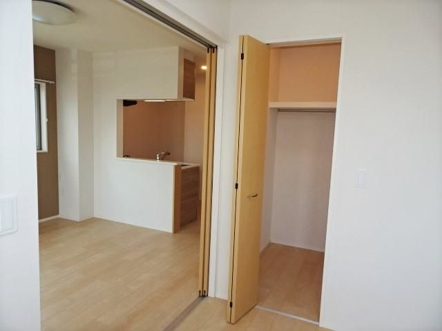 （仮称）小田原市中町アパート新築工事 その他5