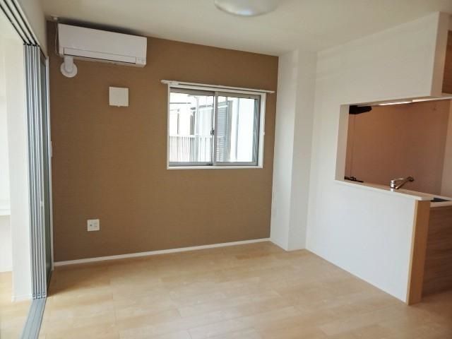 （仮称）小田原市中町アパート新築工事 その他5