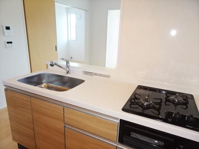 （仮称）小田原市中町アパート新築工事 その他7