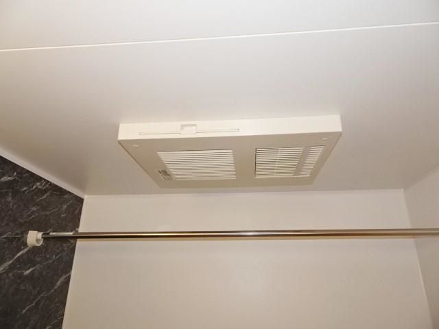 （仮称）小田原市中町アパート新築工事 その他9