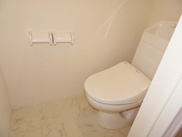 （仮称）小田原市中町アパート新築工事 その他2