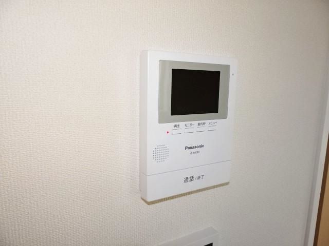 （仮称）小田原市中町アパート新築工事 その他3