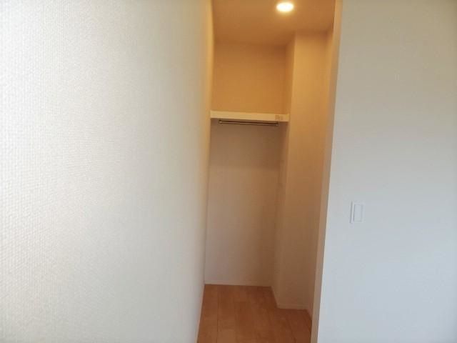 （仮称）小田原市中町アパート新築工事 その他6