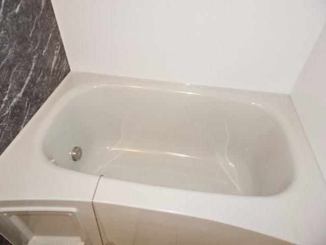 （仮称）小田原市中町アパート新築工事 その他10