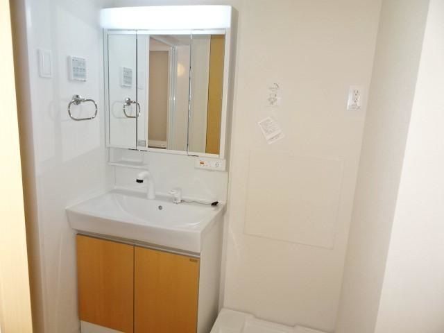 （仮称）小田原市中町アパート新築工事 その他1