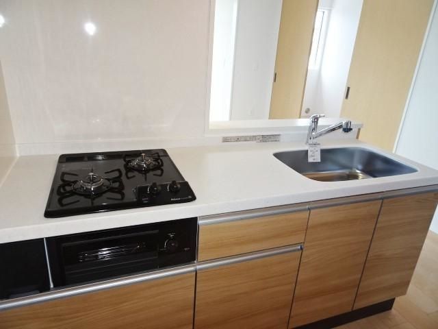 （仮称）小田原市中町アパート新築工事 その他6