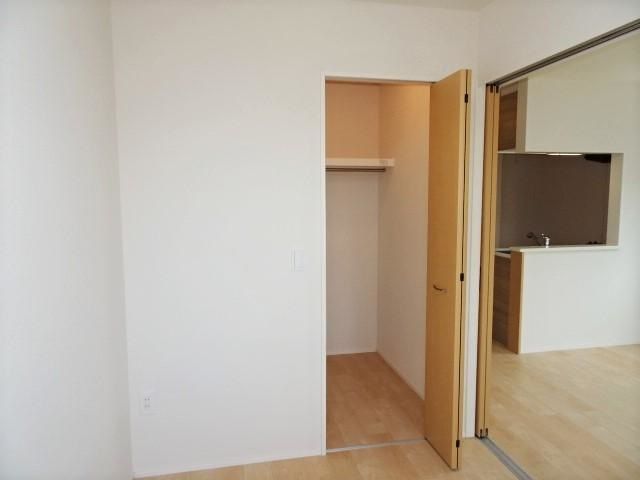 （仮称）小田原市中町アパート新築工事 その他10