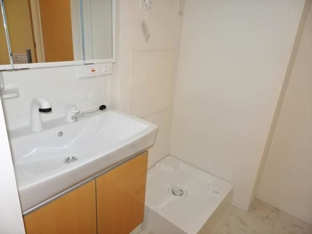 （仮称）小田原市中町アパート新築工事 その他11