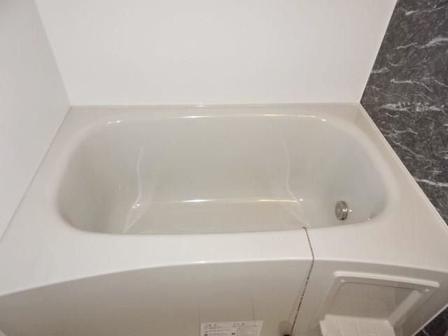 （仮称）小田原市中町アパート新築工事 その他12