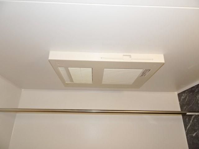 （仮称）小田原市中町アパート新築工事 その他13